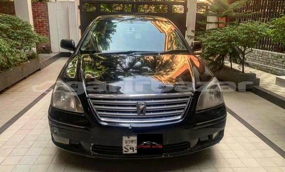 কেনা ব্যবহৃত Toyota Premio Black গাড়ী মধ্যে ঢাকা মধ্যে Dhaka কেনা ব্যবহৃত Toyota Premio Black গাড়ী মধ্যে ঢাকা মধ্যে Dhaka