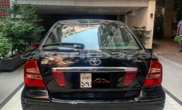 কেনা ব্যবহৃত Toyota Premio Black গাড়ী মধ্যে ঢাকা মধ্যে Dhaka কেনা ব্যবহৃত Toyota Premio Black গাড়ী মধ্যে ঢাকা মধ্যে Dhaka