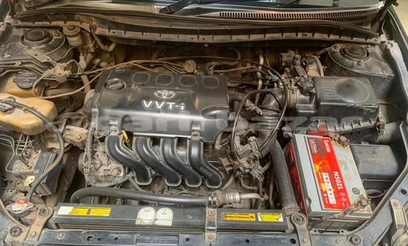 কেনা ব্যবহৃত Toyota Premio Black গাড়ী মধ্যে ঢাকা মধ্যে Dhaka কেনা ব্যবহৃত Toyota Premio Black গাড়ী মধ্যে ঢাকা মধ্যে Dhaka