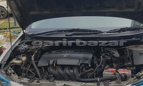 Buy Used 2010 Toyota Allion in Dhaka, Dhaka Buy Used 2010 Toyota Allion in Dhaka, Dhaka