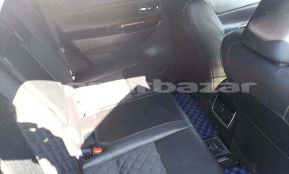 কেনা আমদানি Toyota Harrier White গাড়ী মধ্যে ঢাকা মধ্যে Dhaka কেনা আমদানি Toyota Harrier White গাড়ী মধ্যে ঢাকা মধ্যে Dhaka