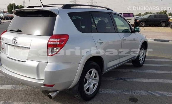Buy Import 2011 Toyota RAV4 in Import - Dubai, Bandarban Buy Import 2011 Toyota RAV4 in Import - Dubai, Bandarban