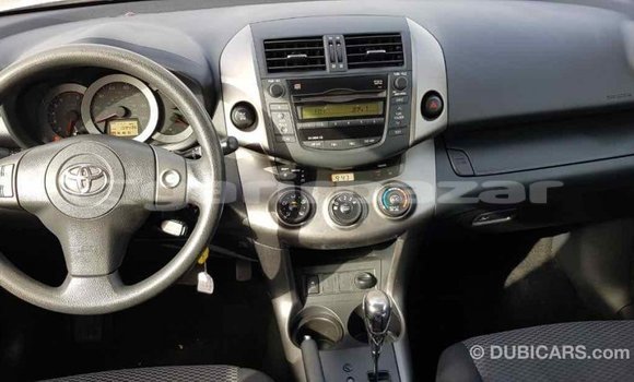 Buy Import 2011 Toyota RAV4 in Import - Dubai, Bandarban Buy Import 2011 Toyota RAV4 in Import - Dubai, Bandarban
