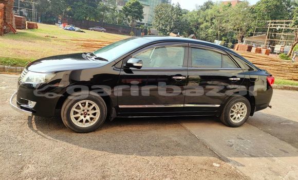 কেনা ব্যবহৃত Toyota Allion Black গাড়ী মধ্যে ঢাকা মধ্যে Dhaka কেনা ব্যবহৃত Toyota Allion Black গাড়ী মধ্যে ঢাকা মধ্যে Dhaka
