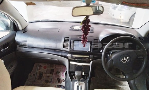 Buy Used 2004 Toyota Allion in Dhaka, Dhaka Buy Used 2004 Toyota Allion in Dhaka, Dhaka