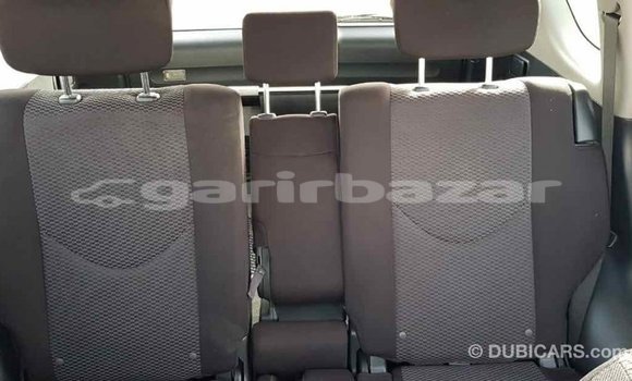 Buy Import 2011 Toyota RAV4 in Import - Dubai, Bandarban Buy Import 2011 Toyota RAV4 in Import - Dubai, Bandarban