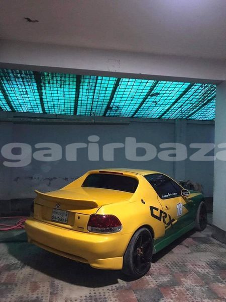 Big with watermark honda cr x dhaka dhaka 3559