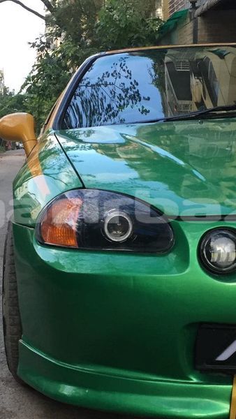 Big with watermark honda cr x dhaka dhaka 3559