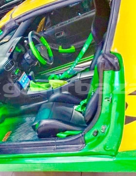 Big with watermark honda cr x dhaka dhaka 3559