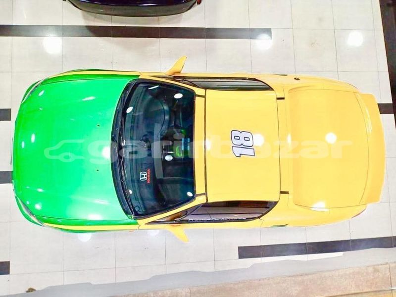 Big with watermark honda cr x dhaka dhaka 3559