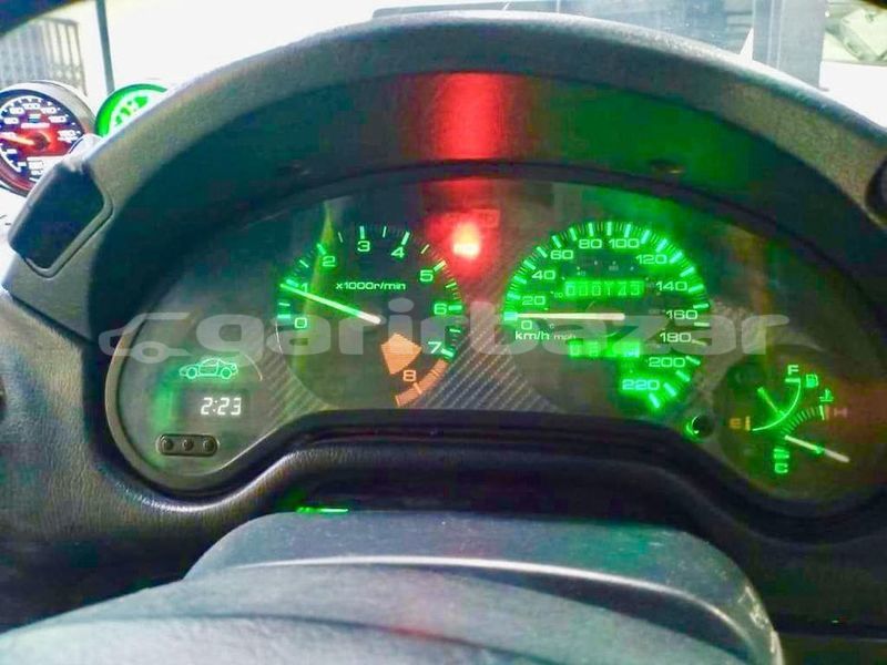 Big with watermark honda cr x dhaka dhaka 3559