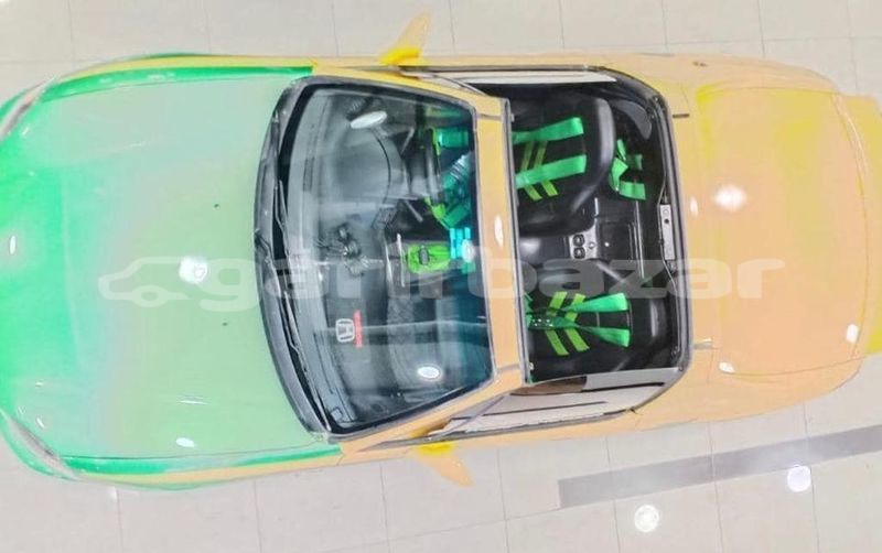 Big with watermark honda cr x dhaka dhaka 3559