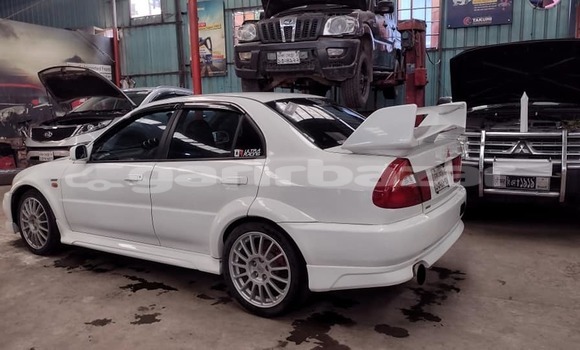 Buy Used 1996 Mitsubishi Lancer Evolution in Dhaka, Dhaka Buy Used 1996 Mitsubishi Lancer Evolution in Dhaka, Dhaka
