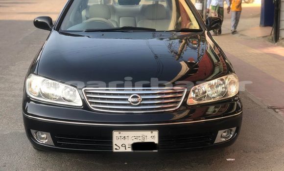 কেনা ব্যবহৃত Nissan Sunny Black গাড়ী মধ্যে ঢাকা মধ্যে Dhaka কেনা ব্যবহৃত Nissan Sunny Black গাড়ী মধ্যে ঢাকা মধ্যে Dhaka
