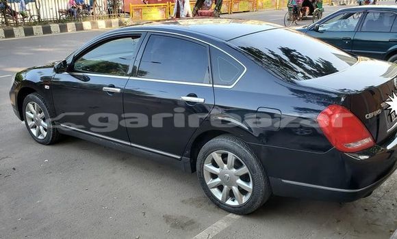 Buy Used 2004 Nissan Cefiro in Dhaka, Dhaka Buy Used 2004 Nissan Cefiro in Dhaka, Dhaka