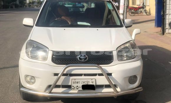 কেনা ব্যবহৃত Toyota Rav 4 White গাড়ী মধ্যে ঢাকা মধ্যে Dhaka কেনা ব্যবহৃত Toyota Rav 4 White গাড়ী মধ্যে ঢাকা মধ্যে Dhaka
