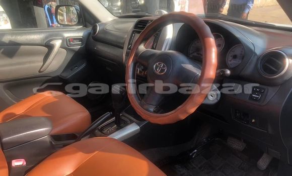 কেনা ব্যবহৃত Toyota Rav 4 White গাড়ী মধ্যে ঢাকা মধ্যে Dhaka কেনা ব্যবহৃত Toyota Rav 4 White গাড়ী মধ্যে ঢাকা মধ্যে Dhaka