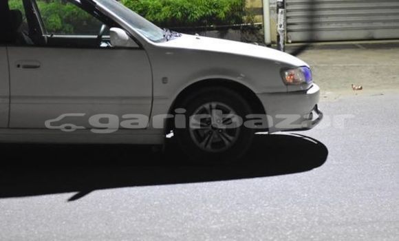 Buy Used 1998 Toyota Corolla in Dhaka, Dhaka Buy Used 1998 Toyota Corolla in Dhaka, Dhaka