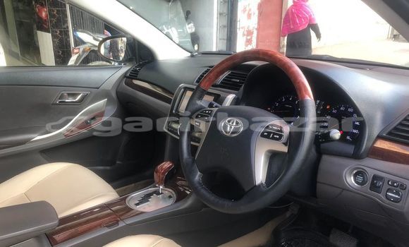 কেনা ব্যবহৃত Toyota Premio White গাড়ী মধ্যে ঢাকা মধ্যে Dhaka কেনা ব্যবহৃত Toyota Premio White গাড়ী মধ্যে ঢাকা মধ্যে Dhaka