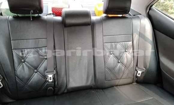 Buy Used 2004 Toyota Allion in Dhaka, Dhaka Buy Used 2004 Toyota Allion in Dhaka, Dhaka