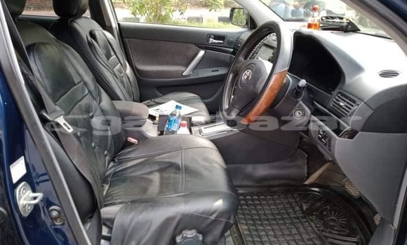 Buy Used 2004 Toyota Allion in Dhaka, Dhaka Buy Used 2004 Toyota Allion in Dhaka, Dhaka