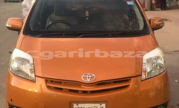 কেনা ব্যবহৃত Toyota Passo Sette Orange গাড়ী মধ্যে ঢাকা মধ্যে Dhaka কেনা ব্যবহৃত Toyota Passo Sette Orange গাড়ী মধ্যে ঢাকা মধ্যে Dhaka