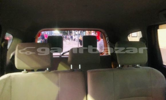 কেনা ব্যবহৃত Toyota Passo Sette Orange গাড়ী মধ্যে ঢাকা মধ্যে Dhaka কেনা ব্যবহৃত Toyota Passo Sette Orange গাড়ী মধ্যে ঢাকা মধ্যে Dhaka