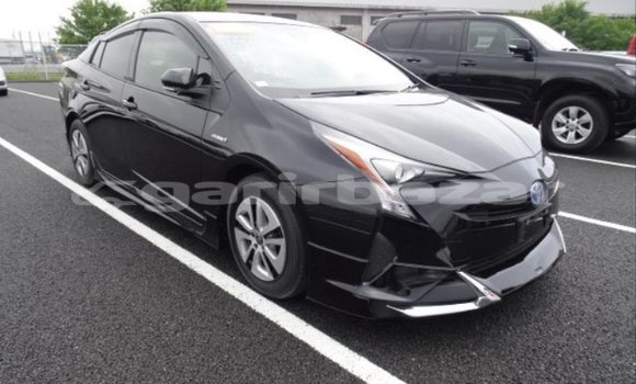 কেনা আমদানি Toyota Prius Black গাড়ী মধ্যে ঢাকা মধ্যে Dhaka কেনা আমদানি Toyota Prius Black গাড়ী মধ্যে ঢাকা মধ্যে Dhaka