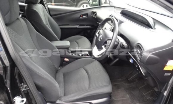 কেনা আমদানি Toyota Prius Black গাড়ী মধ্যে ঢাকা মধ্যে Dhaka কেনা আমদানি Toyota Prius Black গাড়ী মধ্যে ঢাকা মধ্যে Dhaka