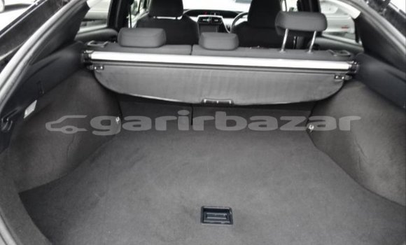 কেনা আমদানি Toyota Prius Black গাড়ী মধ্যে ঢাকা মধ্যে Dhaka কেনা আমদানি Toyota Prius Black গাড়ী মধ্যে ঢাকা মধ্যে Dhaka