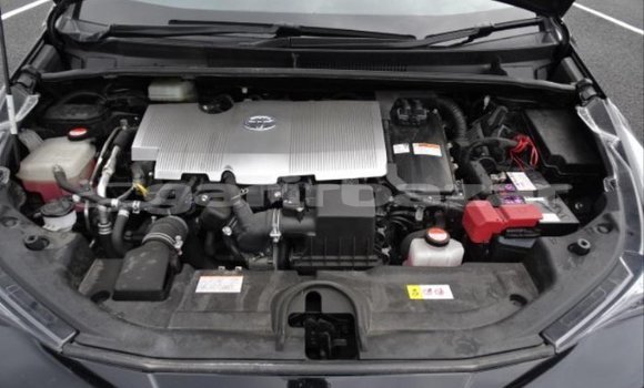 কেনা আমদানি Toyota Prius Black গাড়ী মধ্যে ঢাকা মধ্যে Dhaka কেনা আমদানি Toyota Prius Black গাড়ী মধ্যে ঢাকা মধ্যে Dhaka