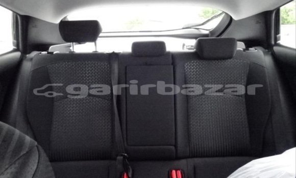 কেনা আমদানি Toyota Prius Black গাড়ী মধ্যে ঢাকা মধ্যে Dhaka কেনা আমদানি Toyota Prius Black গাড়ী মধ্যে ঢাকা মধ্যে Dhaka