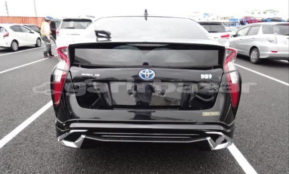 কেনা আমদানি Toyota Prius Black গাড়ী মধ্যে ঢাকা মধ্যে Dhaka কেনা আমদানি Toyota Prius Black গাড়ী মধ্যে ঢাকা মধ্যে Dhaka