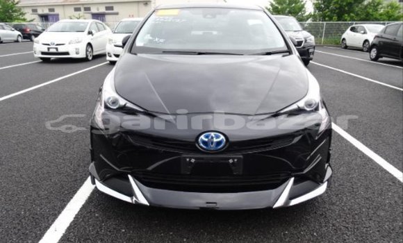 কেনা আমদানি Toyota Prius Black গাড়ী মধ্যে ঢাকা মধ্যে Dhaka কেনা আমদানি Toyota Prius Black গাড়ী মধ্যে ঢাকা মধ্যে Dhaka