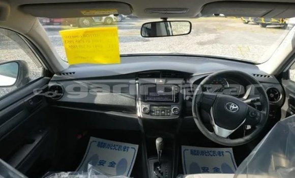 কেনা আমদানি Toyota Axio White গাড়ী মধ্যে ঢাকা মধ্যে Dhaka কেনা আমদানি Toyota Axio White গাড়ী মধ্যে ঢাকা মধ্যে Dhaka