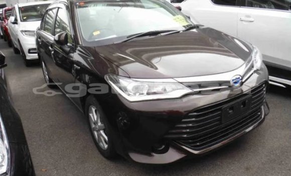 কেনা আমদানি Toyota Axio Red গাড়ী মধ্যে ঢাকা মধ্যে Dhaka কেনা আমদানি Toyota Axio Red গাড়ী মধ্যে ঢাকা মধ্যে Dhaka