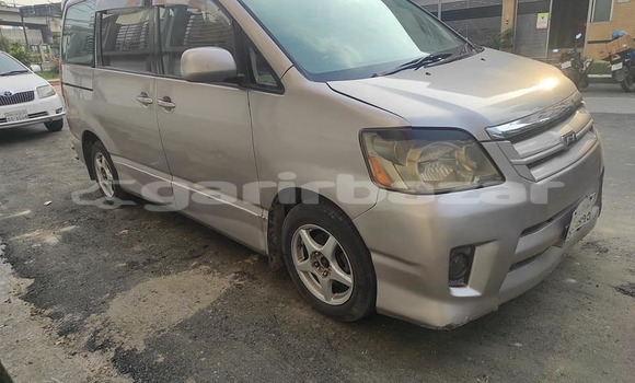 Buy Used Toyota Car Buy Used Toyota Car