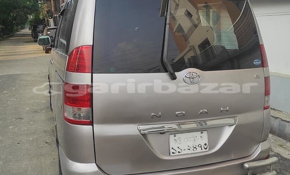 Buy Used Toyota Car Buy Used Toyota Car