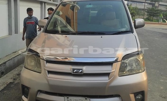 Buy Used Toyota Car Buy Used Toyota Car