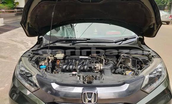 কেনা ব্যবহৃত Honda Vezel Green গাড়ী মধ্যে ঢাকা মধ্যে Dhaka কেনা ব্যবহৃত Honda Vezel Green গাড়ী মধ্যে ঢাকা মধ্যে Dhaka