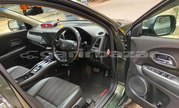 কেনা ব্যবহৃত Honda Vezel Green গাড়ী মধ্যে ঢাকা মধ্যে Dhaka কেনা ব্যবহৃত Honda Vezel Green গাড়ী মধ্যে ঢাকা মধ্যে Dhaka