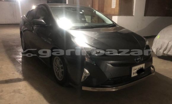 কেনা ব্যবহৃত Toyota Prius Grey গাড়ী মধ্যে ঢাকা মধ্যে Dhaka কেনা ব্যবহৃত Toyota Prius Grey গাড়ী মধ্যে ঢাকা মধ্যে Dhaka