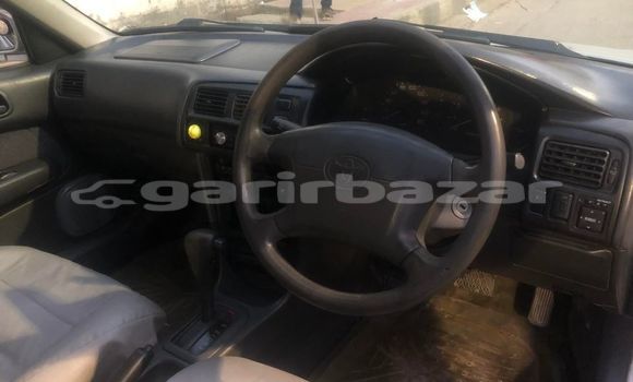 কেনা ব্যবহৃত Toyota Corolla Silver গাড়ী মধ্যে ঢাকা মধ্যে Dhaka কেনা ব্যবহৃত Toyota Corolla Silver গাড়ী মধ্যে ঢাকা মধ্যে Dhaka