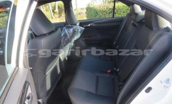 Buy Import 2016 Toyota Axio in Dhaka, Dhaka Buy Import 2016 Toyota Axio in Dhaka, Dhaka