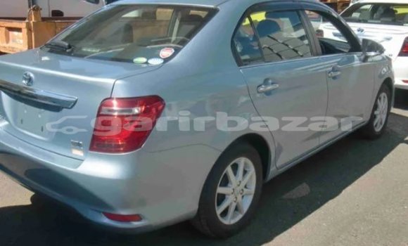 কেনা আমদানি Toyota Axio Blue গাড়ী মধ্যে ঢাকা মধ্যে Dhaka কেনা আমদানি Toyota Axio Blue গাড়ী মধ্যে ঢাকা মধ্যে Dhaka