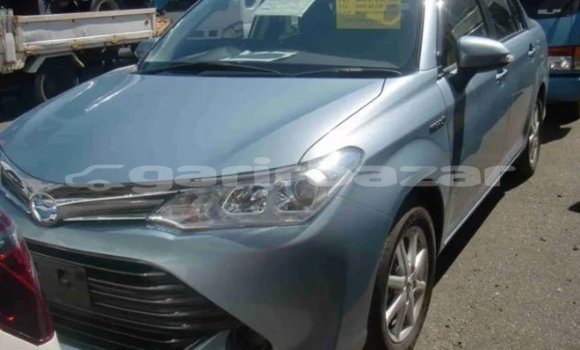 কেনা আমদানি Toyota Axio Blue গাড়ী মধ্যে ঢাকা মধ্যে Dhaka কেনা আমদানি Toyota Axio Blue গাড়ী মধ্যে ঢাকা মধ্যে Dhaka