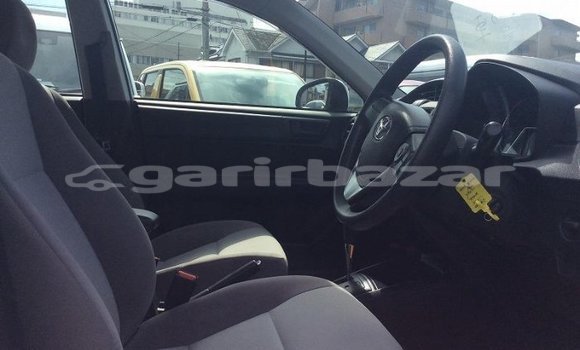 কেনা আমদানি Toyota Axio Blue গাড়ী মধ্যে ঢাকা মধ্যে Dhaka কেনা আমদানি Toyota Axio Blue গাড়ী মধ্যে ঢাকা মধ্যে Dhaka