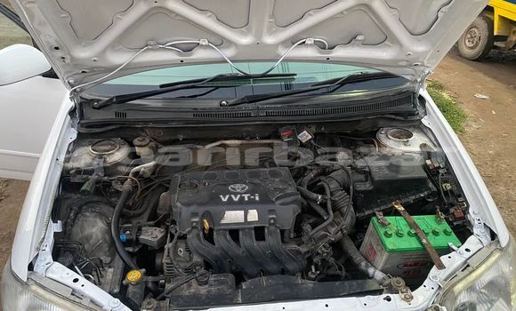 কেনা ব্যবহৃত Toyota Corolla White গাড়ী মধ্যে ঢাকা মধ্যে Dhaka কেনা ব্যবহৃত Toyota Corolla White গাড়ী মধ্যে ঢাকা মধ্যে Dhaka