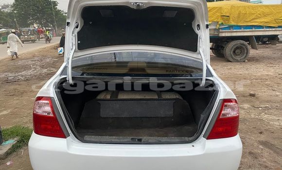 কেনা ব্যবহৃত Toyota Corolla White গাড়ী মধ্যে ঢাকা মধ্যে Dhaka কেনা ব্যবহৃত Toyota Corolla White গাড়ী মধ্যে ঢাকা মধ্যে Dhaka