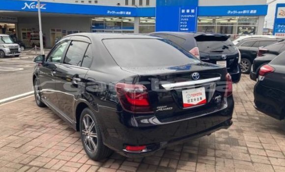 কেনা আমদানি Toyota Axio Black গাড়ী মধ্যে ঢাকা মধ্যে Dhaka কেনা আমদানি Toyota Axio Black গাড়ী মধ্যে ঢাকা মধ্যে Dhaka